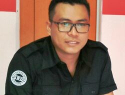 Jurnalistik dalam Perspektif Keilmuan dan Tantangan Sertifikasi Wartawan