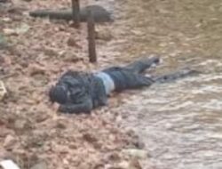 Polisi Ungkap Kematian Muhammad Farhan di Jembatan Barelang Murni Bunuh Diri