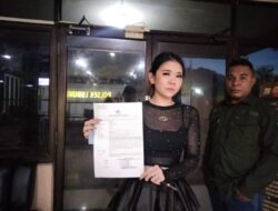 DJ Polisikan LC First Club Asal Vietnam Soal Dugaan Pengeroyokan