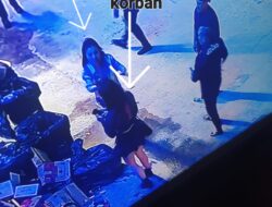 Kasus Pengeroyokan Dua WNA Vietnam Ditetapkan Tersangka, Satu DPO