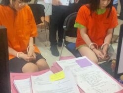 Polisi Incar DJ Misa, Diduga Otak Pengeroyokan DJ Stevie