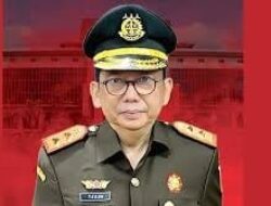 Dorong Devisa dari Laut, Kejati Kepri dan KKP Satukan Langkah Awasi Maritim