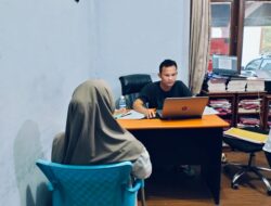 Kasus Investasi Bodong dan Aksi Premanisme di Desa Tinjul Kembali Bergulir