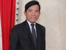 Akademisi Hukum Pertanyakan SP3 Kasus DJ Stevane, Tidak Penuhi Syarat Restoratif Juctice