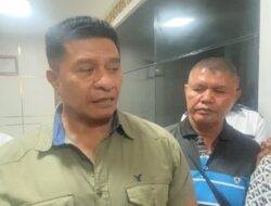 PERKIT Minta Polisi Diminta Tidak Tebang Pilih Kasus ART Dianiaya, Meski Suami Rosalina Pengacara