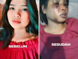 Jaringan Safe Migran Batam Minta DPR RI Serius Sikapi Kasus Kekerasan Gadis asal Sumba