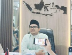 Batamnews Tolak Minta Maaf Atas Pemberitaan, A Kau Pilih Damai