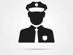 Ipda Giok Tambunan Diringkus Paminal dan Subdit II di Kalimantan Tengah