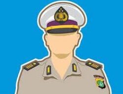 Orang Tua Casis Korban Dugaan Penipuan Ipda G Apresiasi Kapolda Kepri