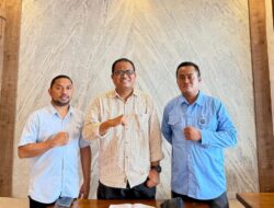 Kasus Penganiayaan ART, PH Intan: Pernyataan PH Rosalina Mengaburkan Fakta