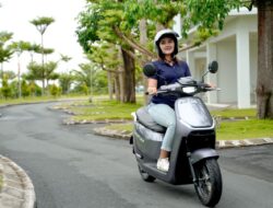 HARRIS Barelang Batam Hadirkan Dua Promo Spesial Musim Liburan: “Family Fun Dip & Dine” dan “July Dreamcation”