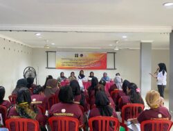 LPP Batam Bersama LPK Wikabi Harapan Jaya Buka Pelatihan Hidroponik