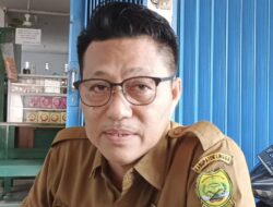 Pemkab Lingga: Pajak 10 Persen Murni Pajak Daerah