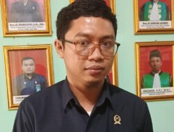 Ekonomi Menjadi Sebab Kasus Perceraian Meningkat