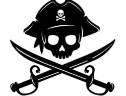 Komplotan Bajak Laut dan Satu Speed Boat Diamankan Polairud Polda Kepri