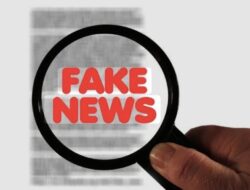 Berita Dua Wanita Meninggal Dunia di Parkiran Hotel Pasifik Batam di Pastikan Hoax , Saksi Faqi: Mereka Hanya Mabuk Berat dan Masih Hidup