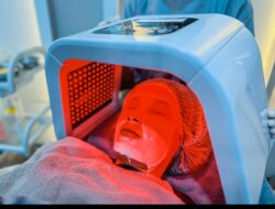 YELLO Hotel Harbour Bay Batam Hadirkan Pengalaman Staycation Glowing Bersama Mahacare Aesthetic Clinic