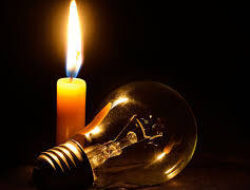 Sering Pemadaman Listrik, Pelaku UMKM di Lingga ‘Teriak’