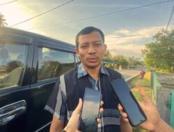 Berkas Investasi Bodong BNI Life Resmi P-21, Jaksa Tunggu SPDP Laporan TPPU