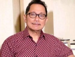 Panitia Kongres PWI Pusat Geram: Kepri Final, Jangan Diganggu Lagi!