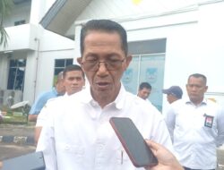 Mahasiswa Kritisi Predikat Batam Kota Layak Anak, Amsakar Achmad: Tentu ada Kriteria Khusus