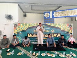 Waspada! Kunci Menempel, Motor Dicuri Maling dalam Sekejap