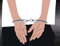 Polda Kepri Dikabarkan Tangkap 3 Pegawai Salah Satu THM di Nagoya, 1 DPO, Subdirektorat 3 Polda Kepri Bungkam