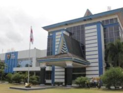 Bea Cukai Batam Luruskan Informasi Soal Operasi di Perairan Barelang