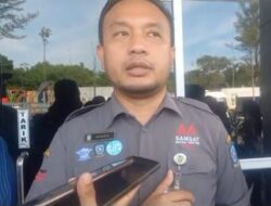 Wow! ada Hadiah Umroh dan Wisata Religi bagi Warga Batam yang Rajin Bayar Pajak