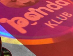 Inteldak Imigrasi Gerebek Panda Club, Buru 3 WNA Tiongkok!