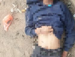 Polisi Amankan 3 Pelaku Pengeroyokan Rizki Fadli Hingga Tewas