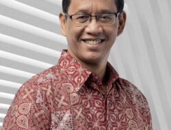 Menteri Keuangan  Purbaya Bakal Bersih-bersih di Bea Cukai