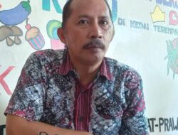 Ribuan Buruh akan Melakukan Aksi Unjuk Rasa di Sejumlah Titik Termasuk PT ASL dan Caterpillar