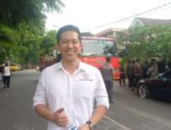 Dinyatakan Menang Lelang, Kuasa Hukum Mulyadi: Eksekusi harus tetap Berjalan