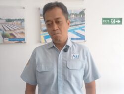 PT ABH Janjikan Warga Tanjung Uma: Kita akan Survei ke Lokasi bersama BU SPAM