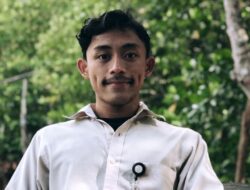 Kabel Provider Menggantung di Tiang PLN Tanpa Izin: Pelanggaran Hukum yang Dibiarkan Terjadi di Tanjungpinang