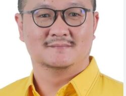 Hendra Asman Mengundurkan diri Digantikan Yunus Muda