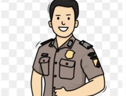 Iptu TH Anggota Ditresnarkoba Polda Kepri   Diduga Terlibat Penggerebekan Fiktif di Batam