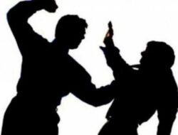 ‎Pengusaha Batam Mengaku Diperas Rp300 Juta Oleh Oknum Polisi Militer dan Polda Kepri, Pengusaha: Awalnya Mengaku Petugas BNN‎