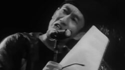 Angin Desember dan Sarkasme di Malam Sastra Sumatera Luka