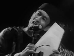 Angin Desember dan Sarkasme di Malam Sastra Sumatera Luka