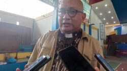 Terdakwa Kasus Penganiayaan PRT Divonis hari ini, Romo Paschal: ini Brutal, biar jadi Efek Jera