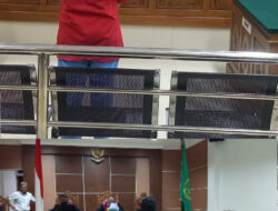 ‎Hakim Vonis 10 Tahun Roslina, Warga NTT Puas: ‘Keadilan untuk Intan’