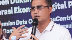 Layanan neuCentrIX Hadir di Jayapura, Mantapkan Papua Sebagai Hub Digital Kawasan Timur Indonesia