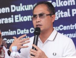 Layanan neuCentrIX Hadir di Jayapura, Mantapkan Papua Sebagai Hub Digital Kawasan Timur Indonesia