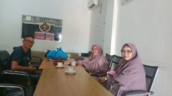 Sekantong Pisang, Rambutan, dan Kesunyian Etika Jurnalistik