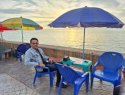 Permohonan Praperadilan sebagai Senjata Intelektual Melawan Kesewenang-wenangan Aparat Penegak Hukum