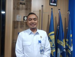 Menelusuri Dugaan Pungli E-Ticketing di Pelabuhan Sri Bintan Pura: Negara Hadir, Tapi Lewat Zoom?