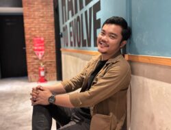 Sidang Praperadilan RS Pertanyakan Keabsahan Penetapan Tersangka