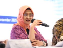 Telkom Resmi Teken Akta Spin-Off, InfraNexia Jadi Mesin Pertumbuhan Baru Infrastruktur Digital TelkomGroup